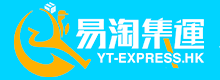 易淘