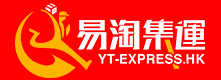 易淘